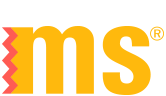 Logo von ms Rescue GmbH